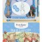 Peter Rabbit Learning Series