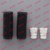 KYB 910004 Protection Kit chit protectie praf,amortizor