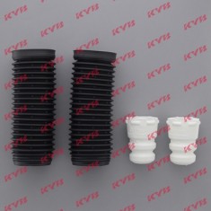 KYB 910004 Protection Kit chit protectie praf,amortizor