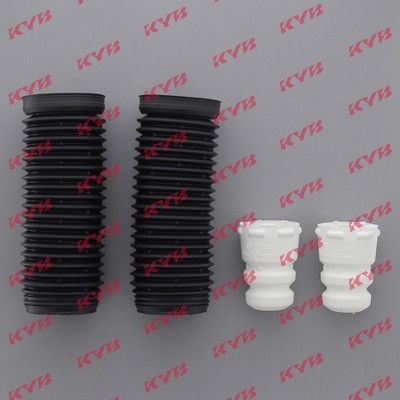 KYB 910004 Protection Kit chit protectie praf,amortizor foto