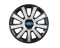 icon 1