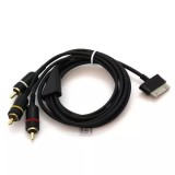 Cablu Video OEM pentru Samsung Galaxy Tab P1000, 1m