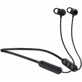 Cumpara ieftin Casti audio In-Ear Skullcandy Jib+, Bluetooth, Negru