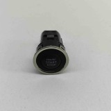 Buton de pornire SUZUKI SX4 S-Cross JYB 2023 OEM: 37290-68L02,10R-034940 | 26681045