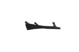Aripa de plastic st&acirc;nga față VOLVO S90 II 2017 OEM: 31651598 24926895