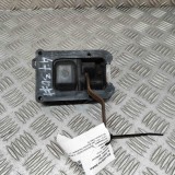 Alt modul de control MERCEDES-BENZ S W126 1984 OEM: A1262670105,1262670105 28837107