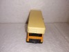 Bnk jc Matchbox 40e Horse Box