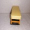 bnk jc Matchbox 40e Horse Box