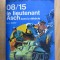 Hans Hellmut Kirst - Le lieutenant Asch dans la debacle