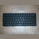 Tastatura laptop second hand HP TX1000 Layout US