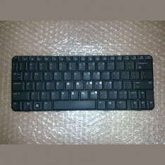 Tastatura laptop second hand HP TX1000 Layout US