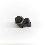 Senzor de parcare spate LAND ROVER RANGE ROVER EVOQUE L538 2018 OEM: 9G92-15K859-EA | 25366249