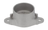Rulment sarcina suport arc Ford B-Max, Ecosport, Fiesta V, Fiesta VI, Fiesta VII, Ka+ III, Puma, Tourneo Courier B460, Transit Courier B460; Mazda 2