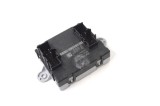 JAGUAR F-PACE X761 2017 OEM: HPLA-14D617-BF SKU: 17022633