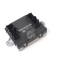 Modul de control ușă st&acirc;nga față JAGUAR F-PACE X761 2017 OEM: HPLA-14D617-BF | 17022633