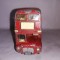 bnk jc Corgi 468 London Transport Routemaster Bus