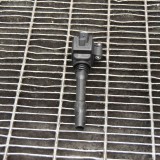 Bobina de inducție de &icirc;naltă tensiune BMW 2 Cabrio F23 2018 OEM: 8643360,77850002 11746493