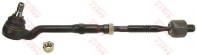 Bara directie BMW X5 (E53) (2000 - 2006) TRW JRA518 foto