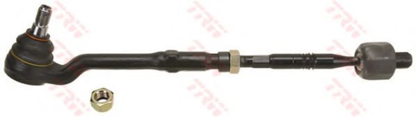 Bara directie BMW X5 (E53) (2000 - 2006) TRW JRA518