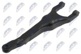 Furca decuplare ambreiaj Toyota Hilux 2.4 D 2015-; 31204-0K110; NTY