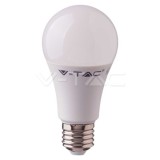 Bec LED Cip SAMSUNG 18W E27 A80 Plastic 3000K COD: 126 Automotive TrustedCars, Oem