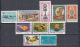 IRAN 1971/73/74/7677/78 LOT SERII MNH