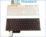 Tastatura Laptop Asus X201E