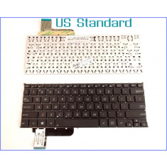 Tastatura Laptop Asus X201E