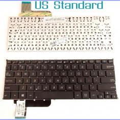 Tastatura Laptop Asus X202E