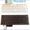 Tastatura Laptop Asus X201E