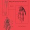 Finger Exercises for the Cello, Book One