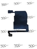 Flex proxi iPhone 16 PRO MAX