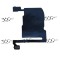 Flex proxi iPhone 16 PRO MAX