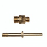 ProWELD YLP-1208 tub gaz CUT120 ProAdvanced PowerfulTools