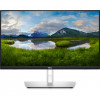 DL MONITOR 24" P2424HT 1920x1080, Dell