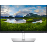 DL MONITOR 24&quot; P2424HT 1920x1080