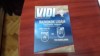Program Videoton - Dudelange