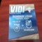 program Videoton - Dudelange