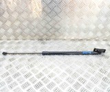 Amortizor haion st&acirc;nga OPEL MOKKA / MOKKA X 2014 OEM: 95095593 14379153