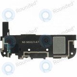 LG Nexus 5X (H790, H791) Modul antenă + modul difuzor