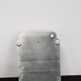 BMW 5 F10 2010 OEM: 6799576 SKU: 3516280