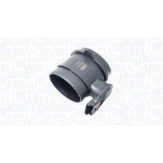 Debitmetru aer Citroen: Berlingo, C2, C3, C5, Jumpy Ford: Fiesta, Focus ; Mazda: 3 ; Peugeot: 1007, 206, 207, 3008, 307, 308, Expert, Partner , 1.6 D