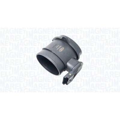 Debitmetru aer Citroen: Berlingo, C2, C3, C5, Jumpy Ford: Fiesta, Focus ; Mazda: 3 ; Peugeot: 1007, 206, 207, 3008, 307, 308, Expert, Partner , 1.6 D foto