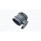 Debitmetru aer Citroen: Berlingo, C2, C3, C5, Jumpy Ford: Fiesta, Focus ; Mazda: 3 ; Peugeot: 1007, 206, 207, 3008, 307, 308, Expert, Partner , 1.6 D