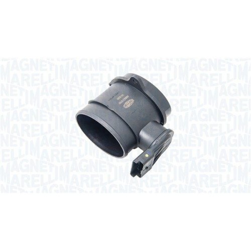 Debitmetru aer Citroen: Berlingo, C2, C3, C5, Jumpy Ford: Fiesta, Focus ; Mazda: 3 ; Peugeot: 1007, 206, 207, 3008, 307, 308, Expert, Partner , 1.6 D
