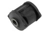 Bucsa portfuzeta Toyota Camry 2001-, Highlander 2000-, Lexus Es300, Es350 1991-, Fata, NTY ZTT-TY-023A