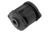 Bucsa portfuzeta Toyota Camry 2001-, Highlander 2000-, Lexus Es300, Es350 1991-, Fata, NTY ZTT-TY-023A