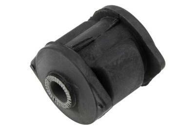 Bucsa portfuzeta Toyota Camry 2001-, Highlander 2000-, Lexus Es300, Es350 1991-, Fata, NTY ZTT-TY-023A foto