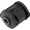 Bucsa portfuzeta Toyota Camry 2001-, Highlander 2000-, Lexus Es300, Es350 1991-, Fata, NTY ZTT-TY-023A