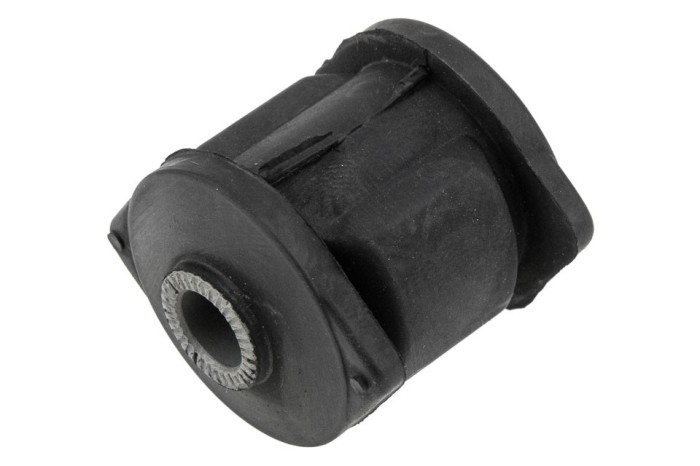 Bucsa portfuzeta Toyota Camry 2001-, Highlander 2000-, Lexus Es300, Es350 1991-, Fata, NTY ZTT-TY-023A